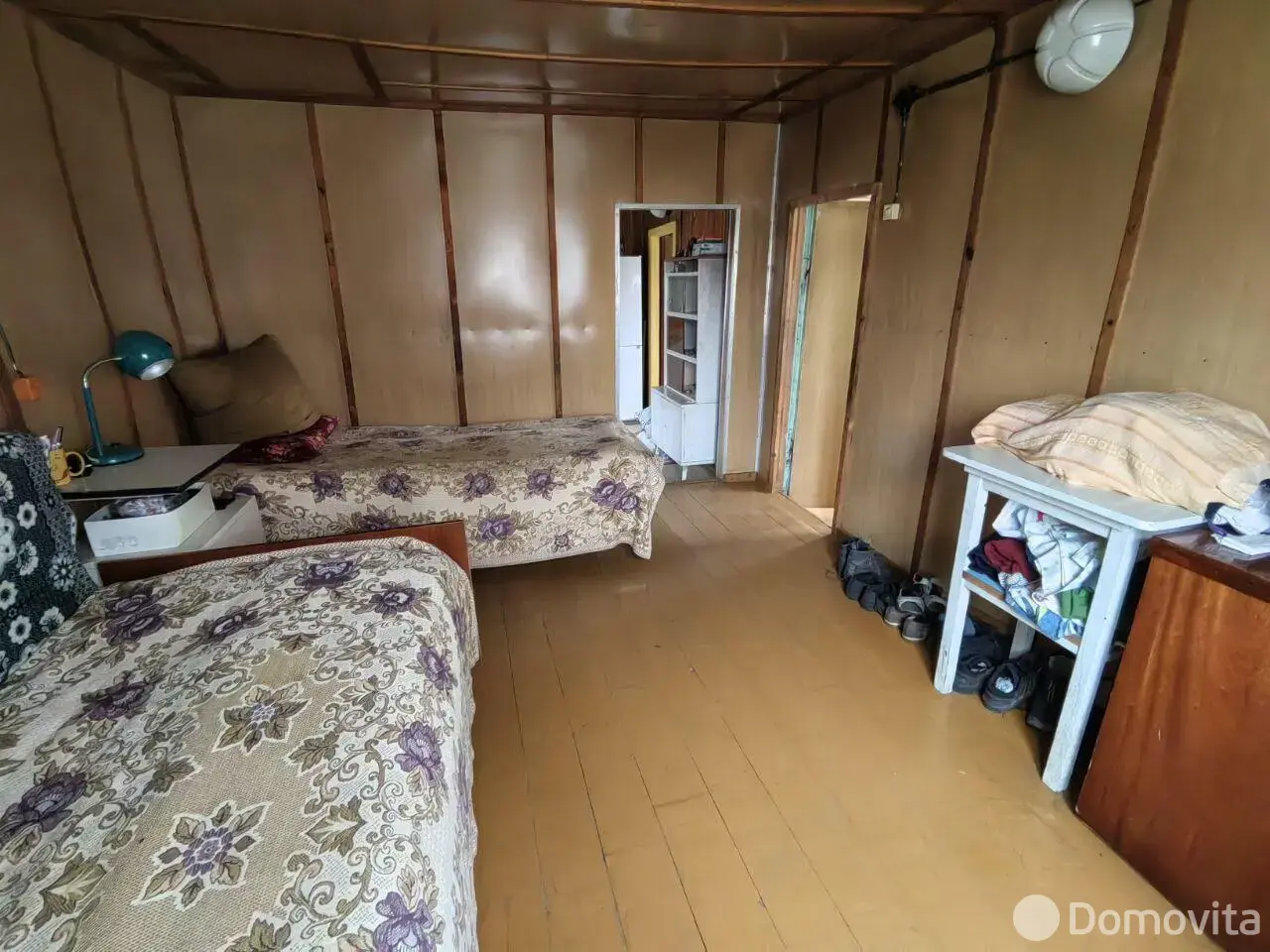 дача, Книжник, 