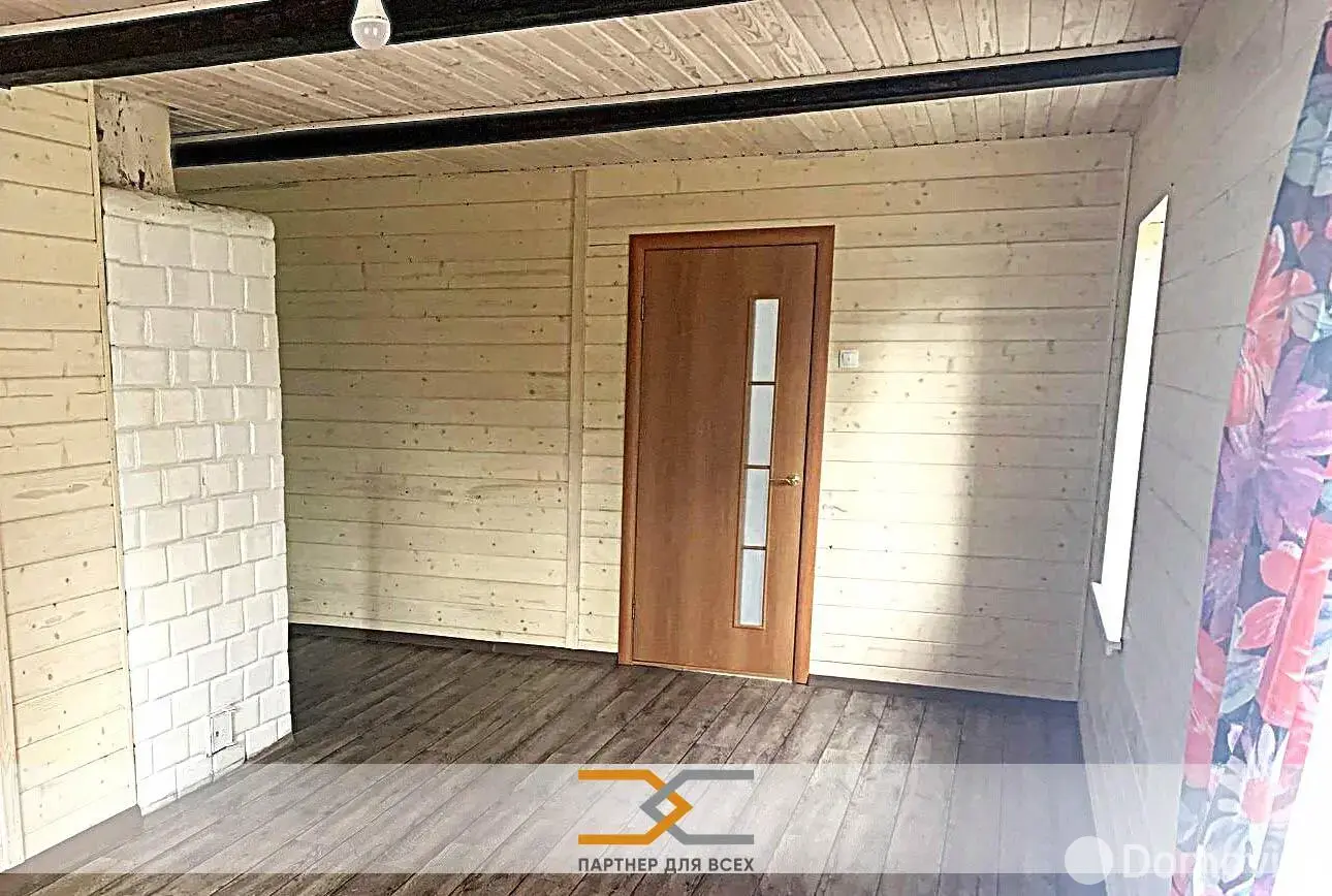 дом, Новоельня, ул. Новогрудская