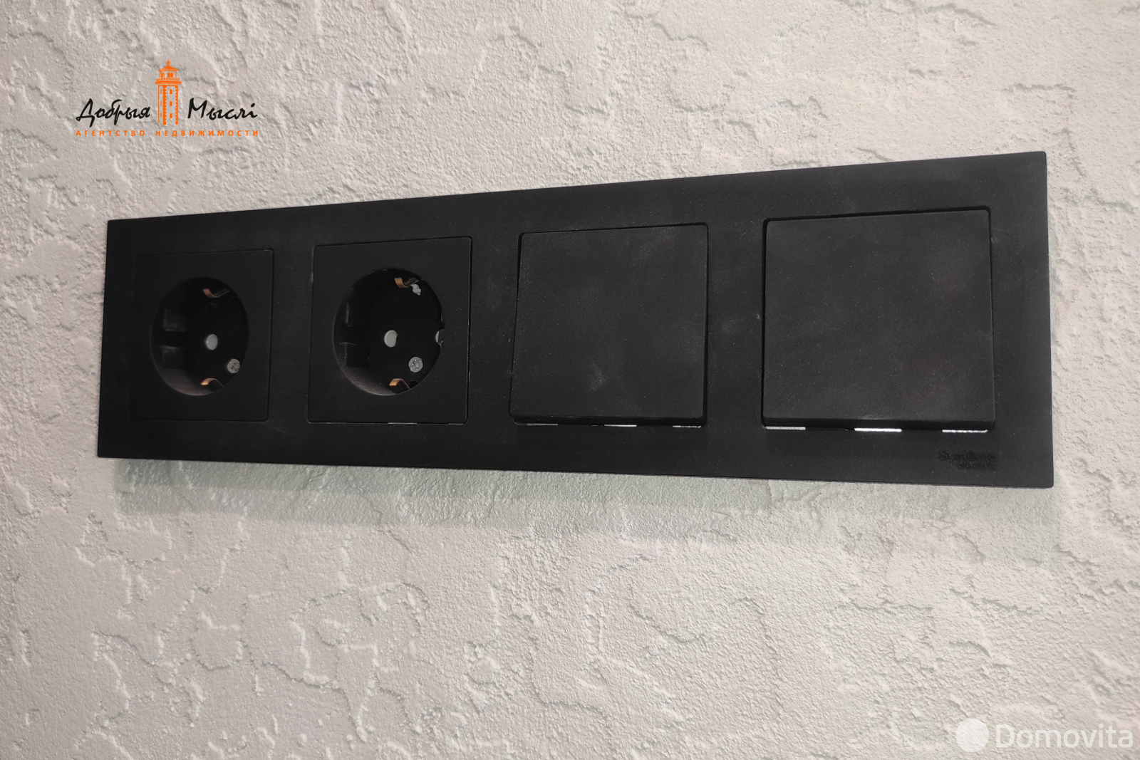 Снять 1-комнатную квартиру в Минске, ул. Жореса Алфёрова, д. 11, 380USD, код 149186 - фото 11