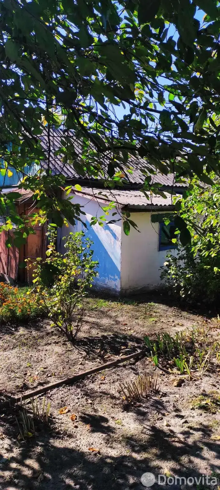 Стоимость продажи дома, Климовка, ул. Совхозная 2-я, д. 3