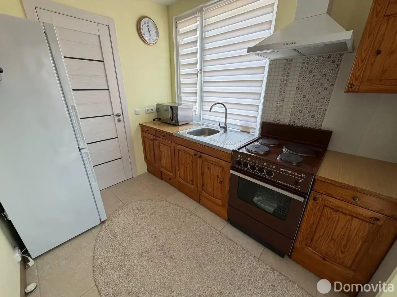 дача, Машиностроитель, 