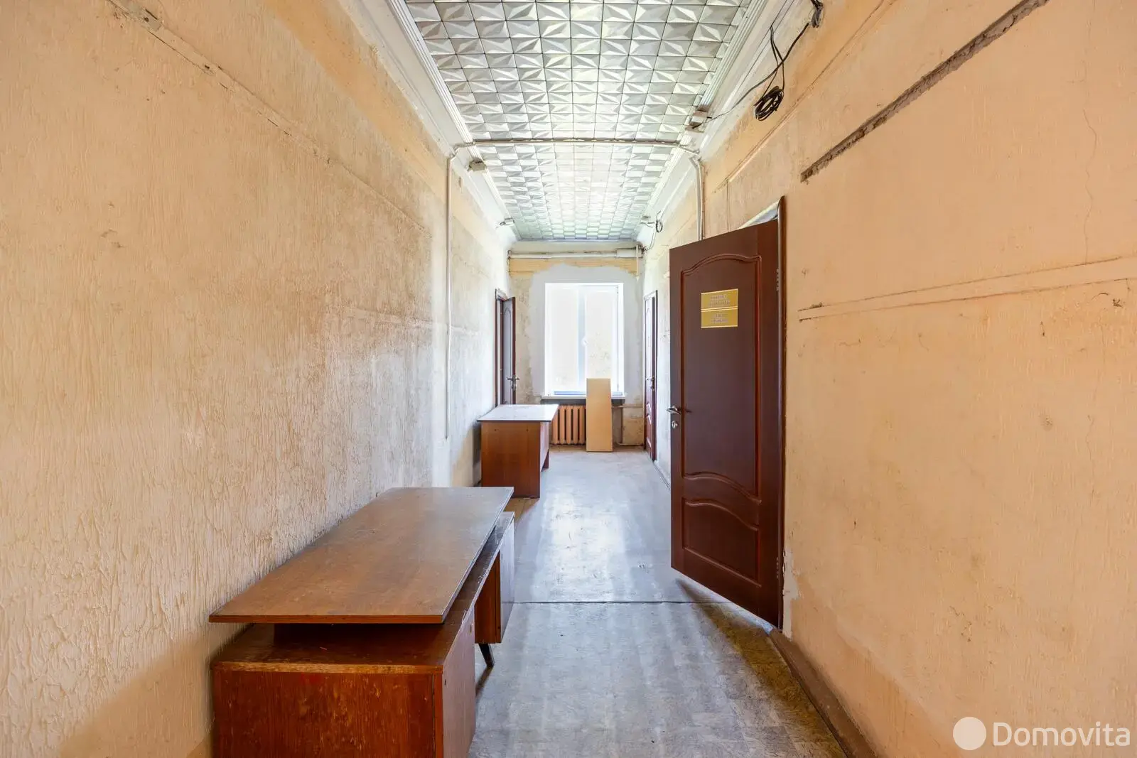 Купить помещение под сферу услуг в Октябрьском, ул. Центральная - фото 21