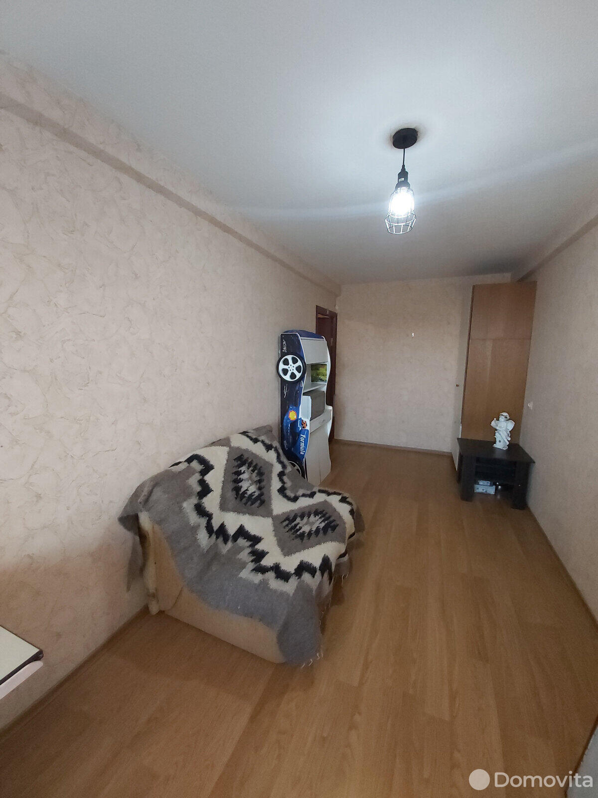 Продажа комнаты в Минске, ул. Ольшевского, д. 71, цена 19900 USD - фото 2
