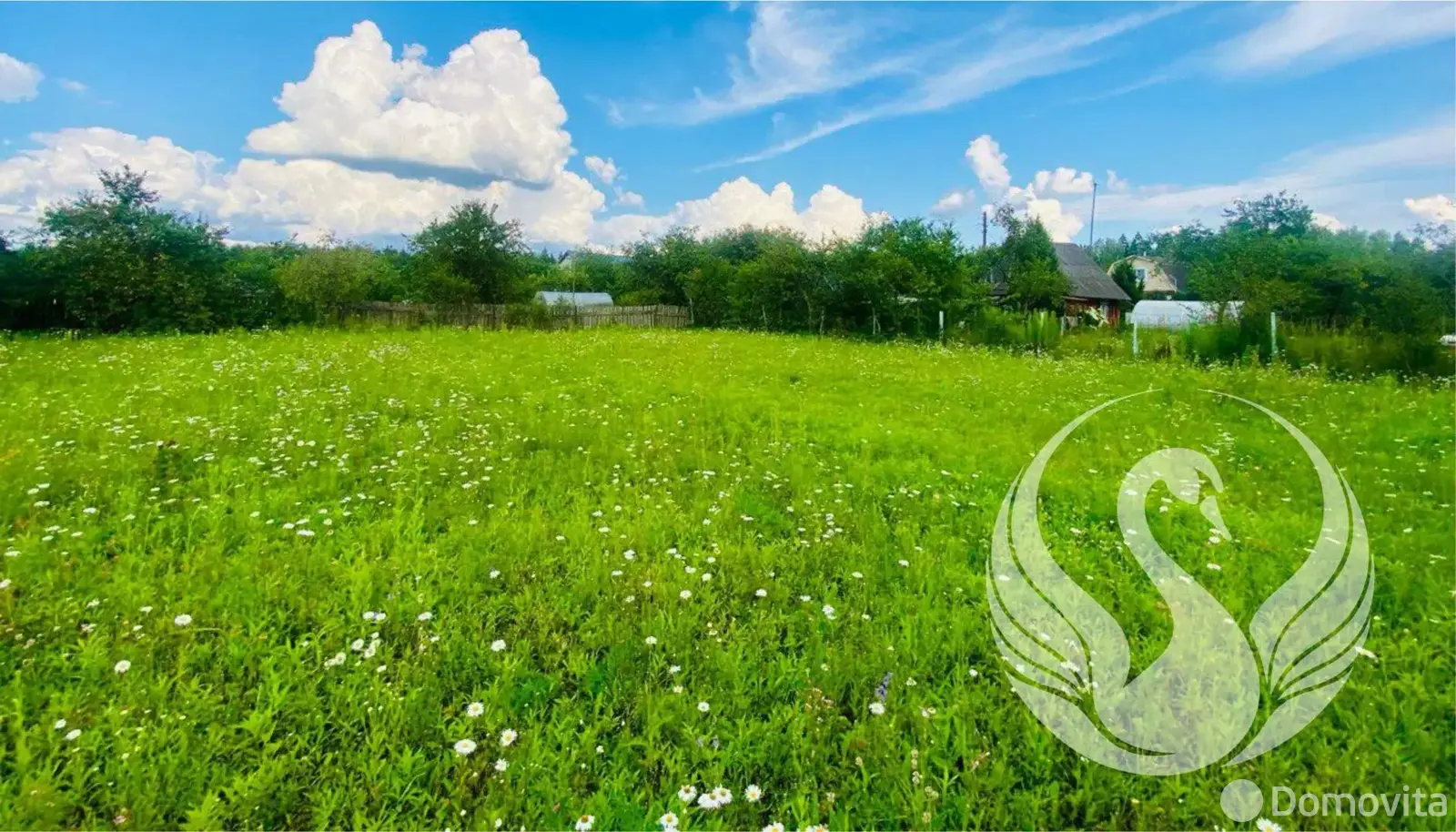 продажа участка, Шилино-1, 