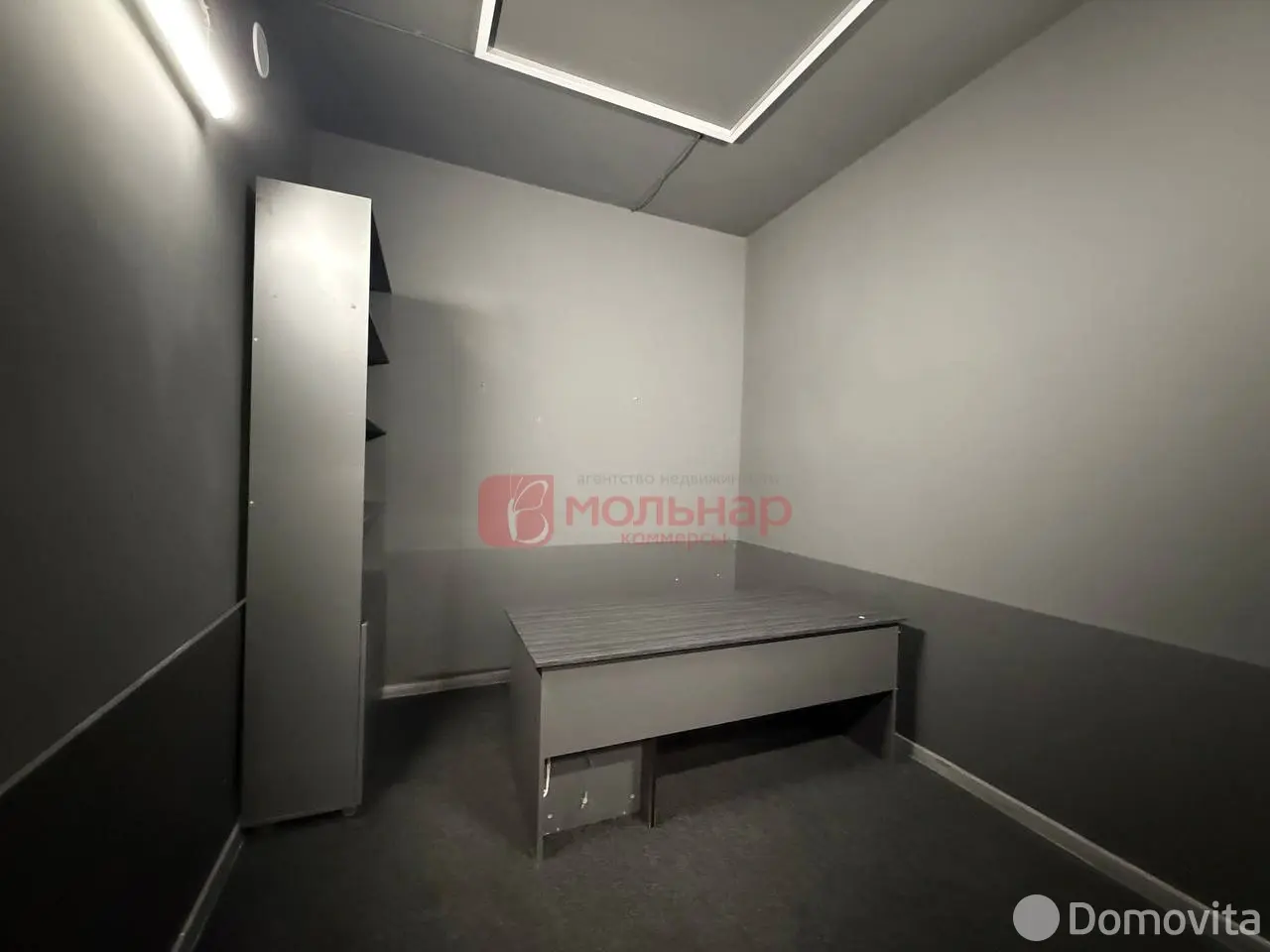 Снять торговое помещение на пр-т Победителей, д. 133 в Минске, 1932EUR, код 967729 - фото 12