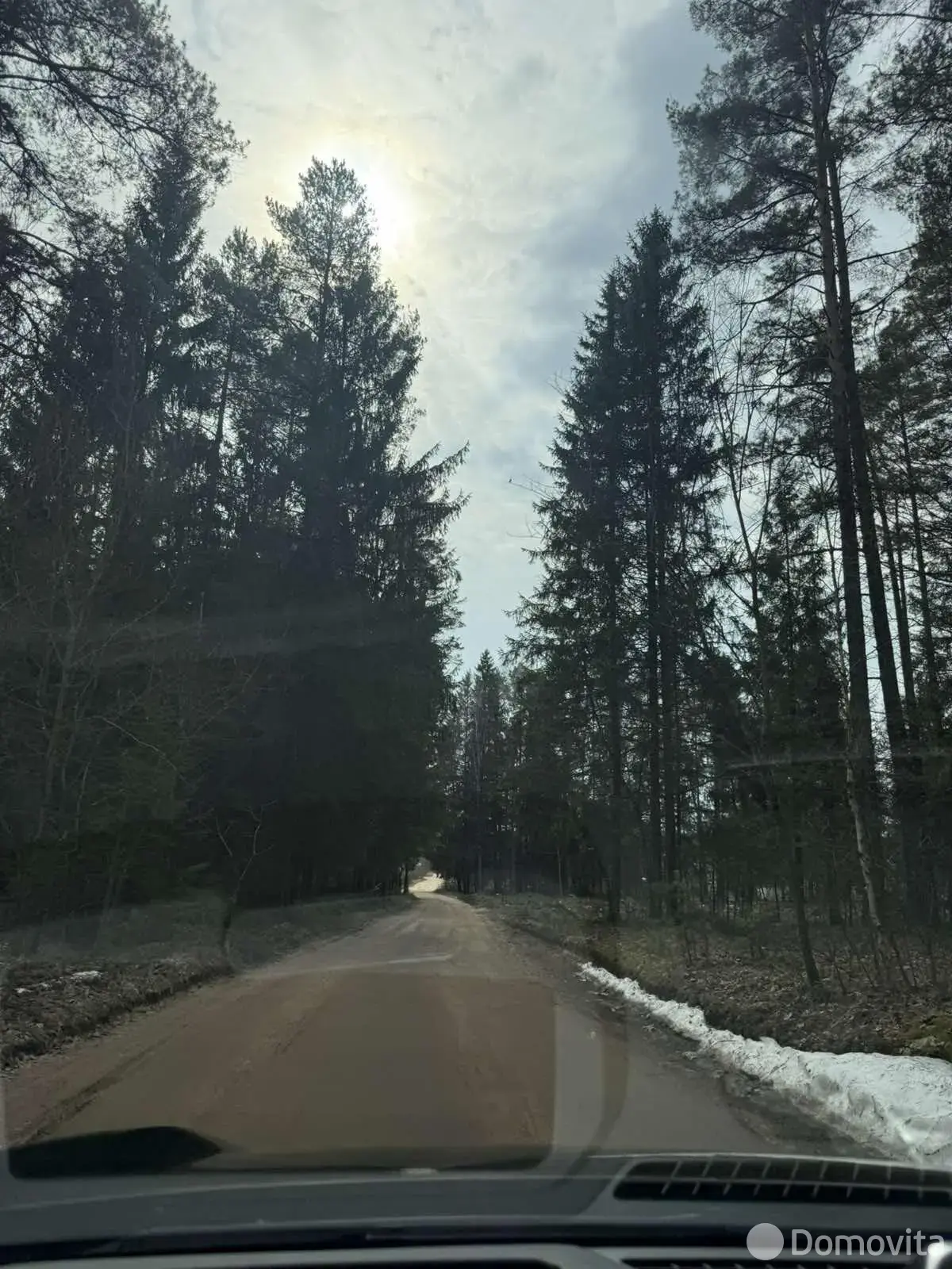 купить дачу, Лесная поляна, 