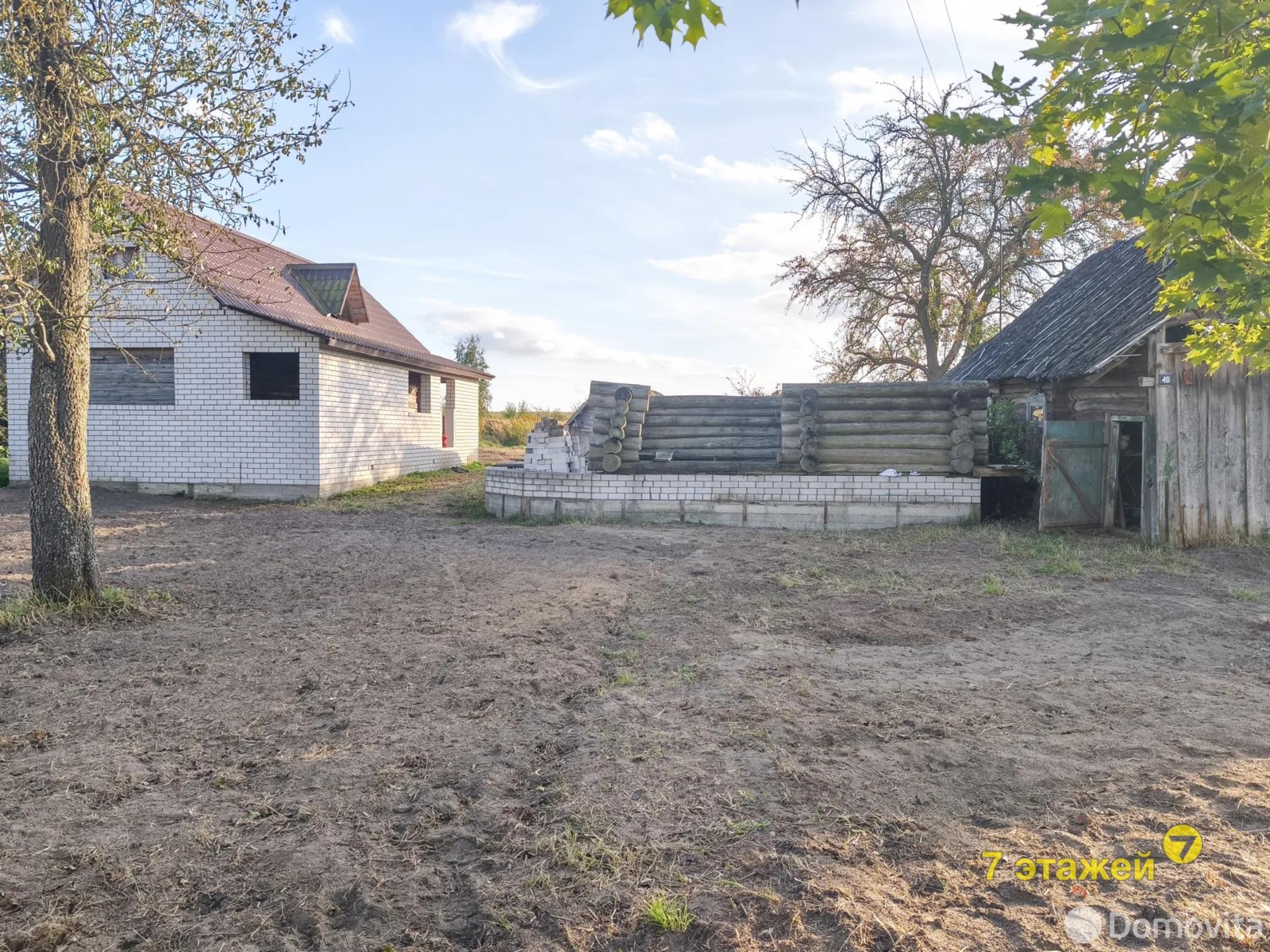 купить коттедж, Шестиснопы, ул. Калининская