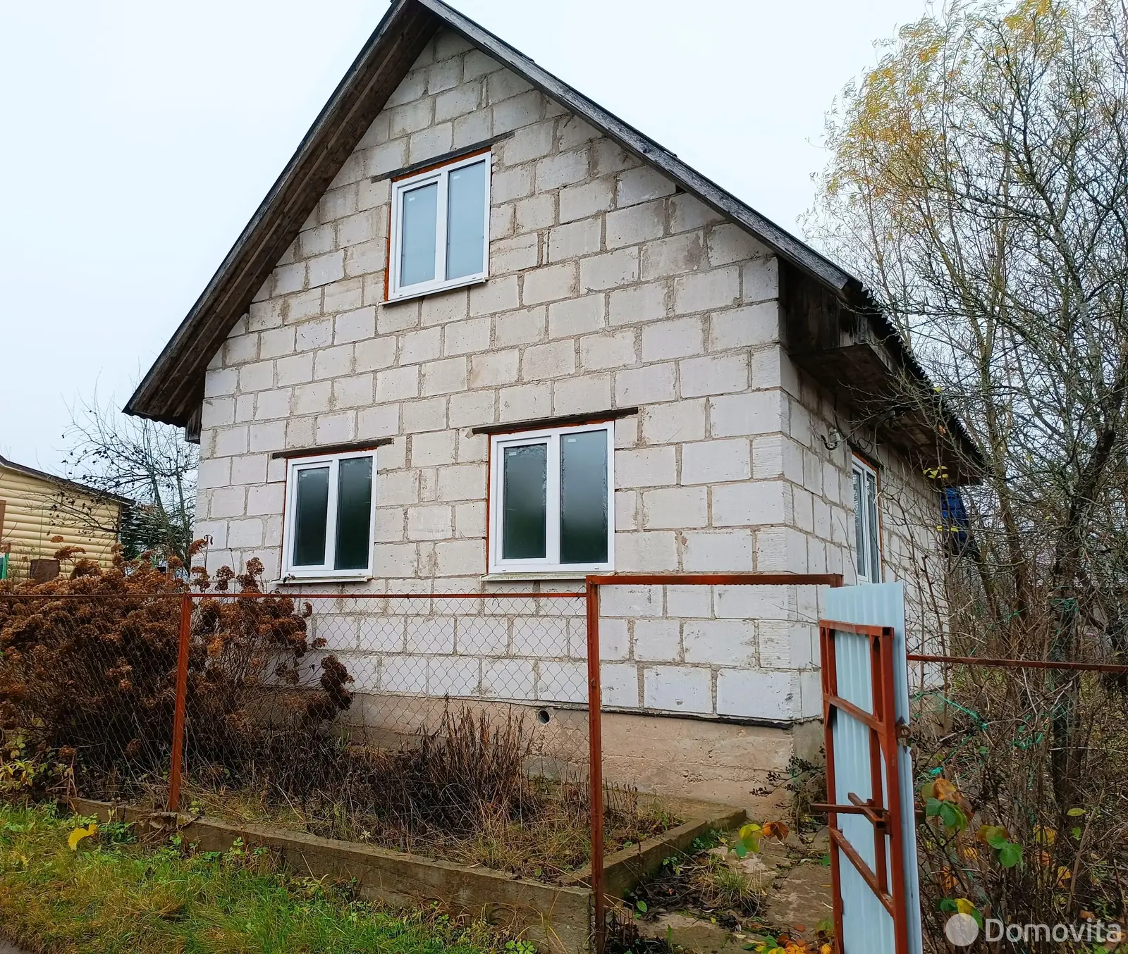 Цена продажи дачи, Кировец,