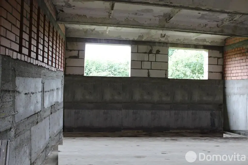 купить дом, Каверляны, 