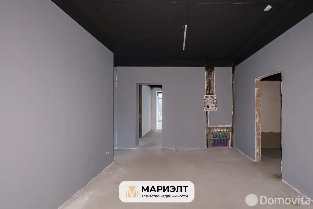 дом, Быкачино, ул. Центральная 