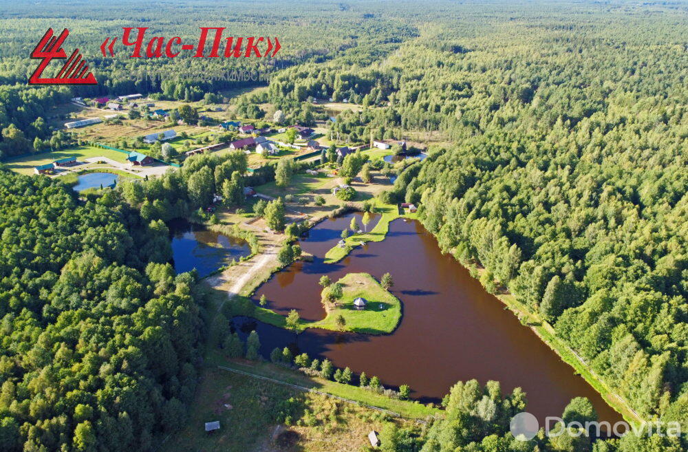 Купить помещение под сферу услуг в Абрамах, б-р Центральная, д. 8 - фото 16