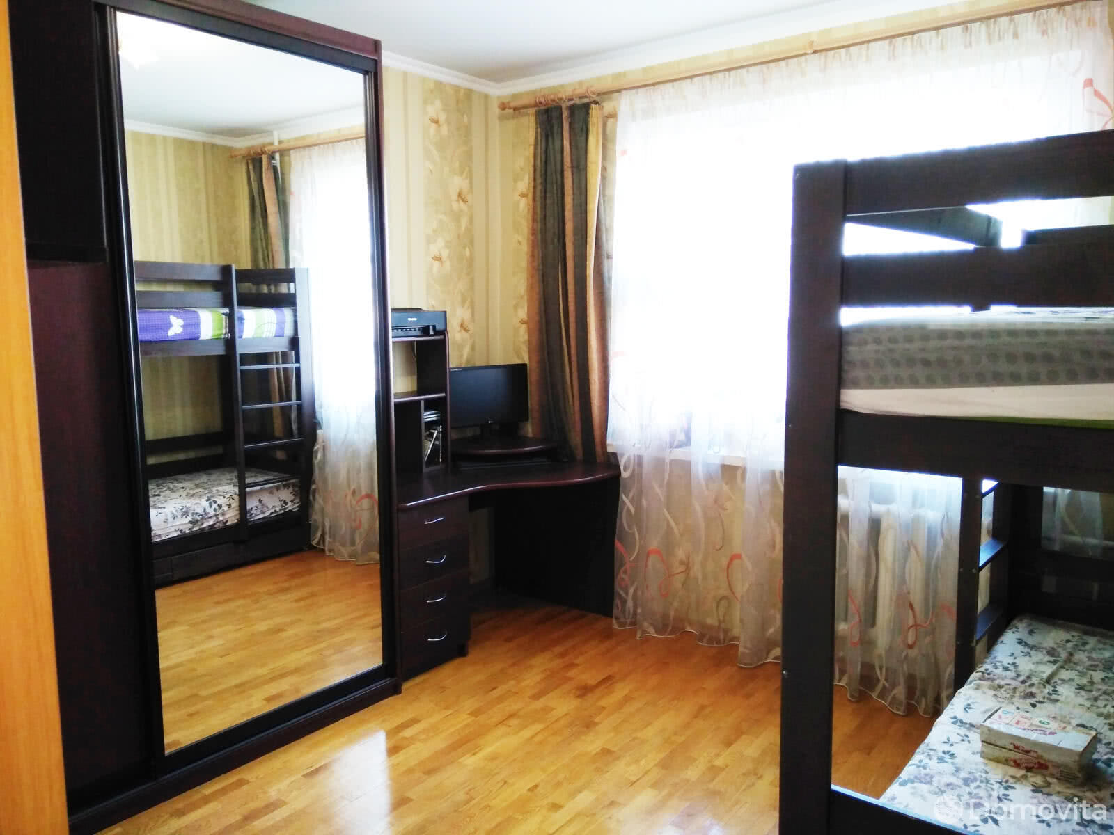 Продажа комнаты в Минске, пр-т Рокоссовского, д. 29, цена 35000 USD, код 6420 - фото 5