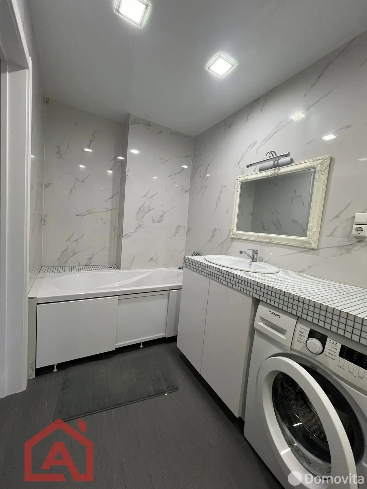 Стоимость аренды квартиры, Минск, ул. Чюрлениса, д. 4