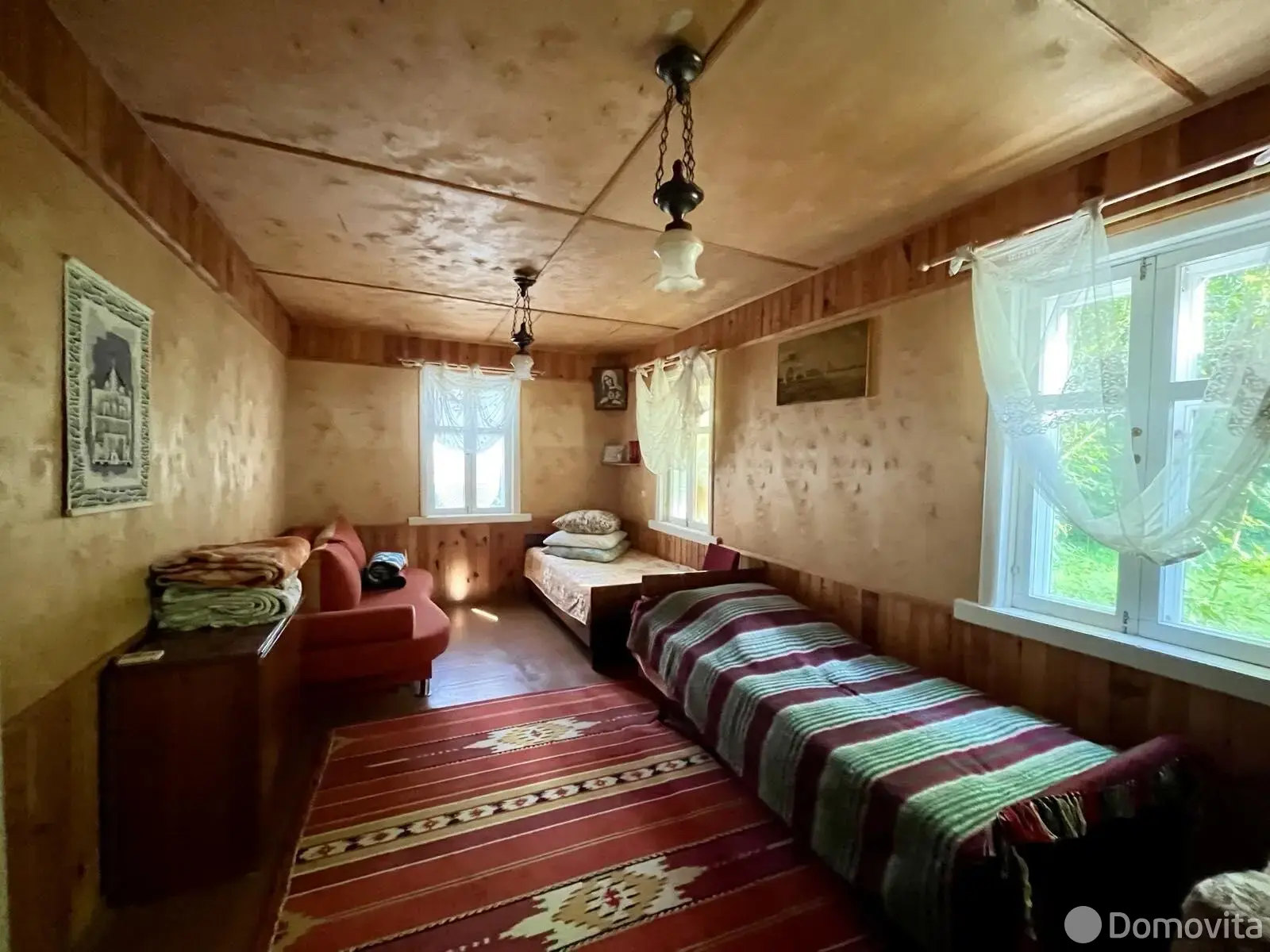 Цена продажи дома, Андриевщина, ул. Центральная