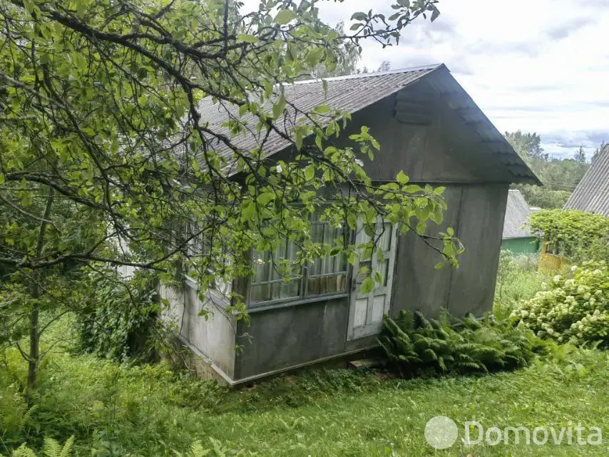 купить дачу, Бриллиант-1982, 