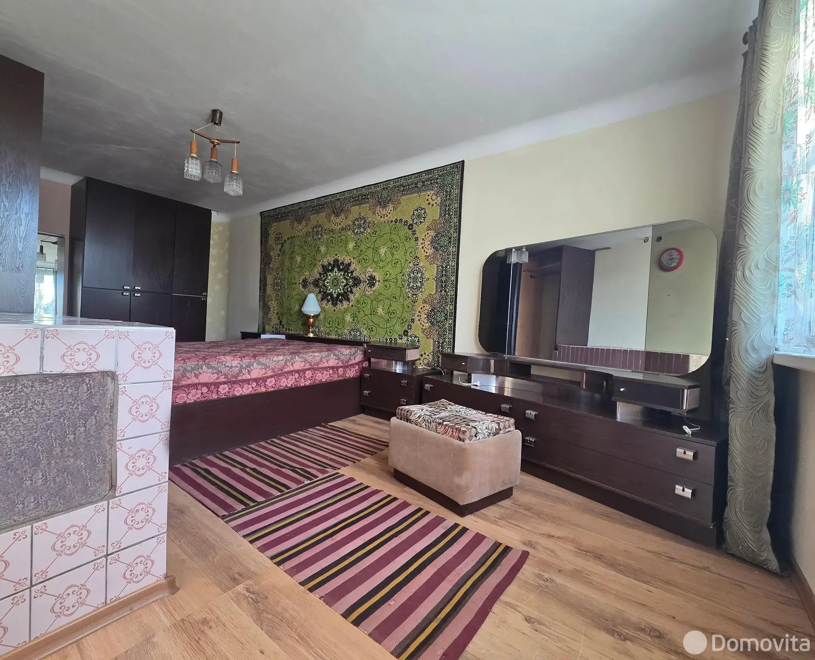 Стоимость продажи коттеджа, Приморье,