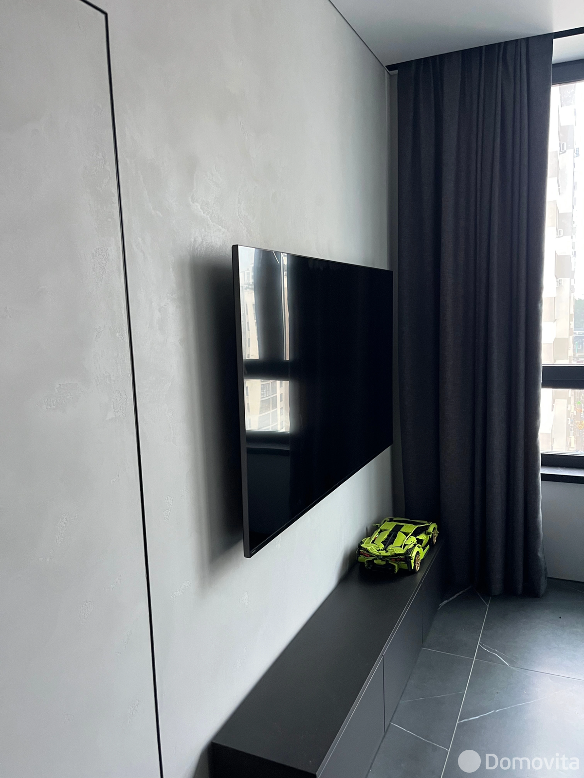 квартира, Минск, ул. Петра Мстиславца, д. 12