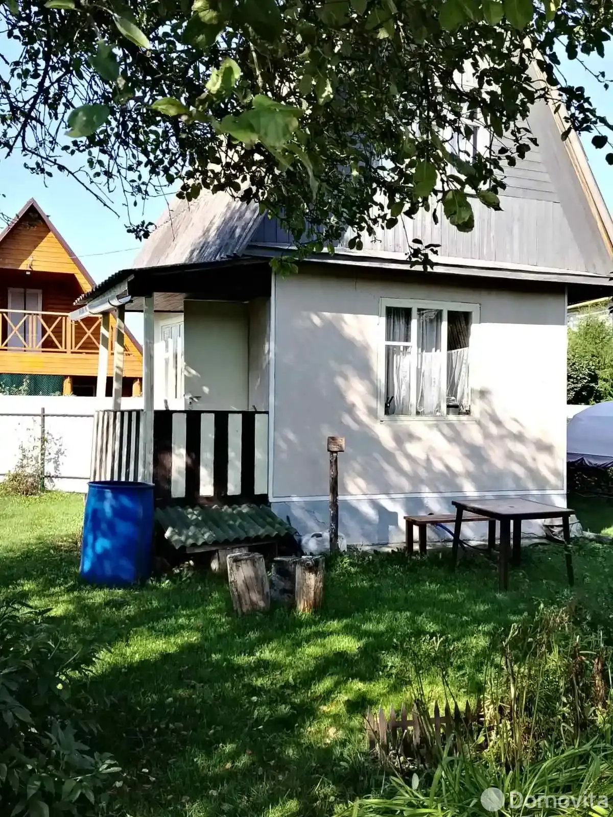 продажа дачи, Калюжки,