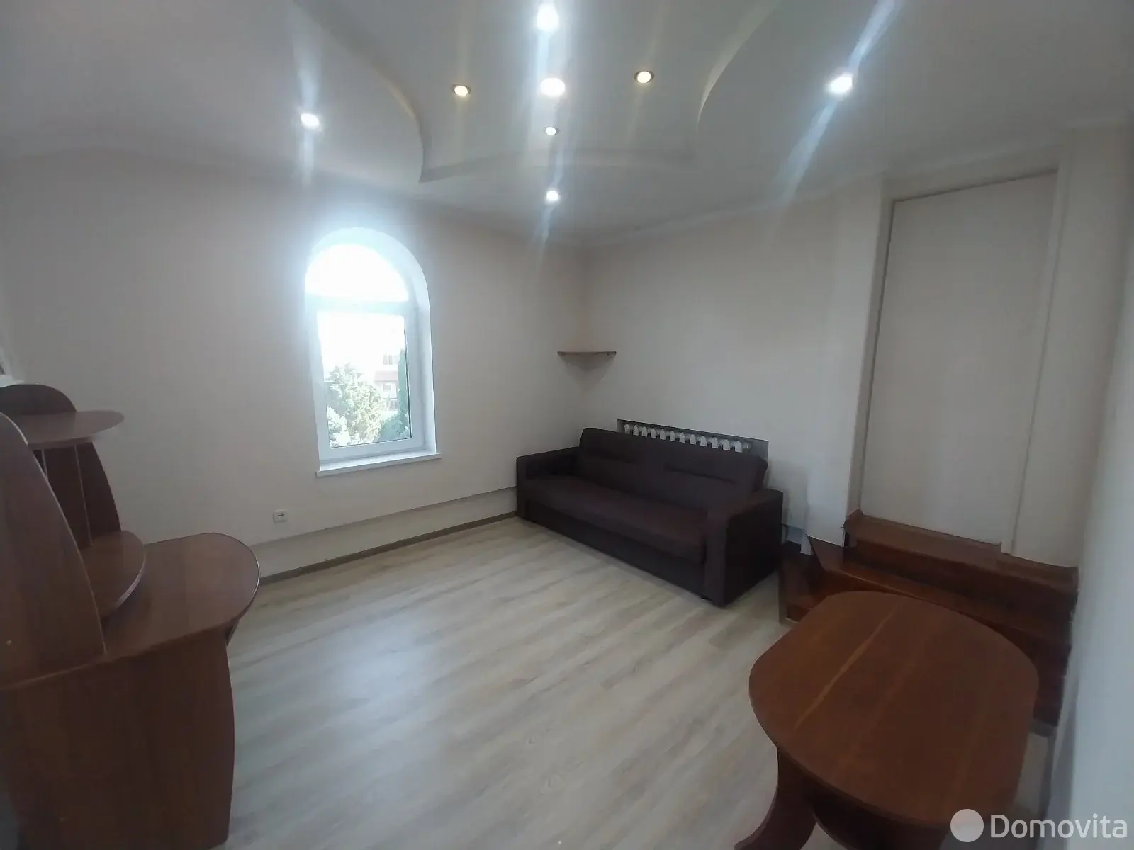 Аренда 2-этажного коттеджа в Сенице, Минская область, ул. Замковая, 400USD, код 4752 - фото 19