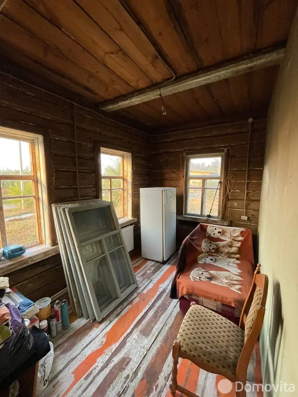 дом, Гомель, туп. Кольцевой 5-й, д. 2 - лучшее предложение