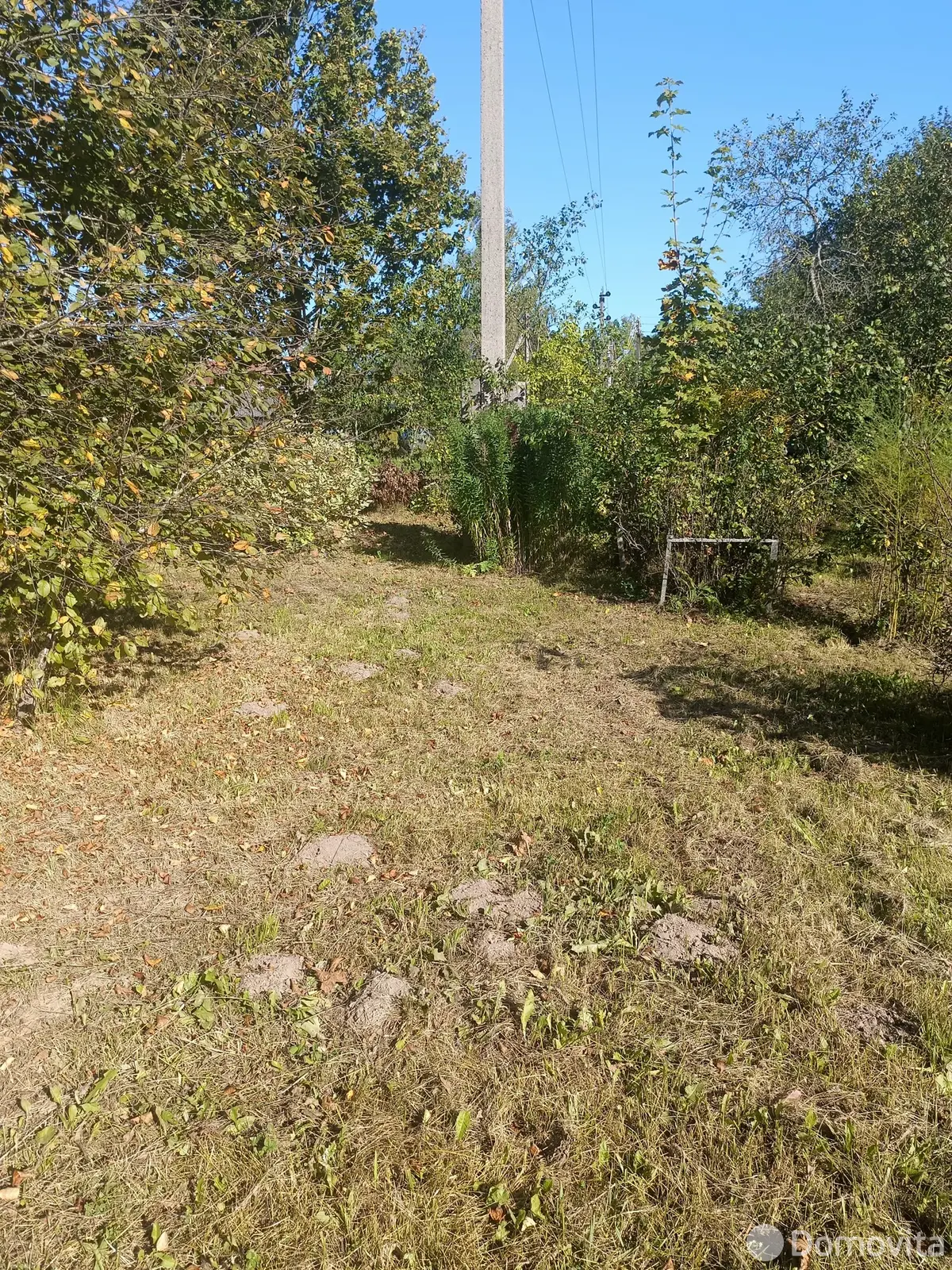 дом, Шапечино, - лучшее предложение