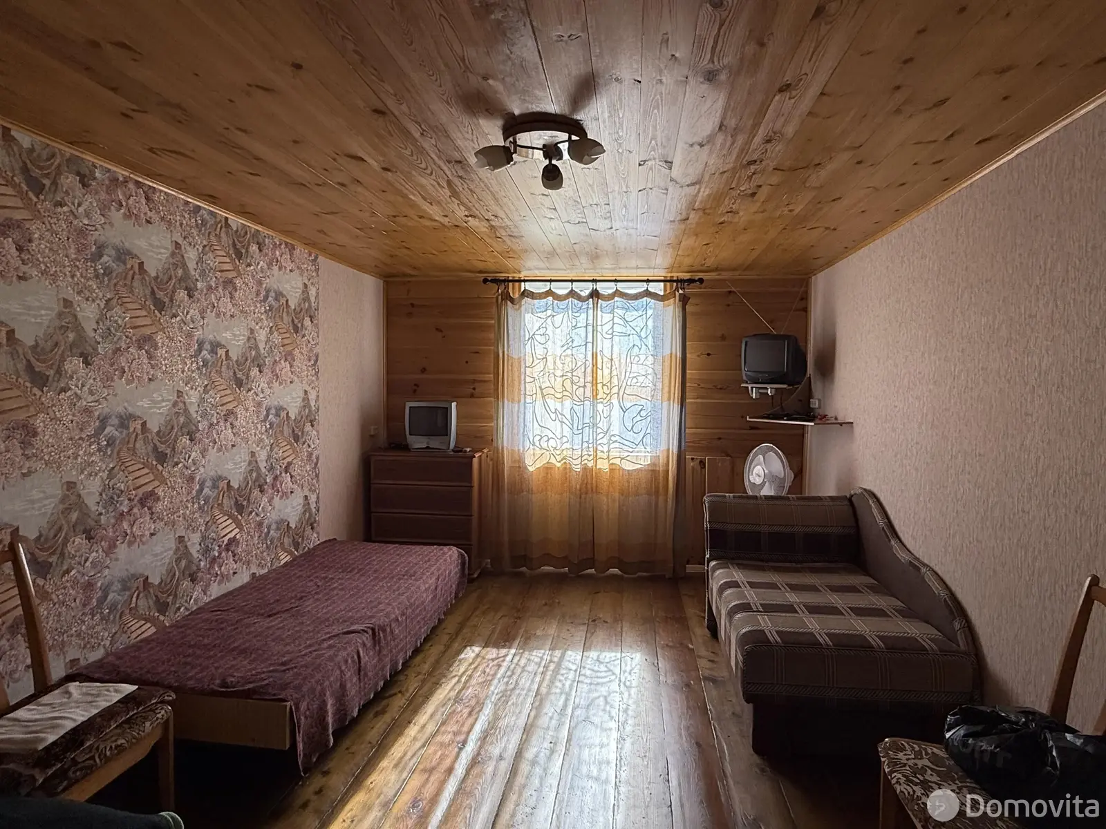 Цена продажи коттеджа, Заполье, ул. Центральная