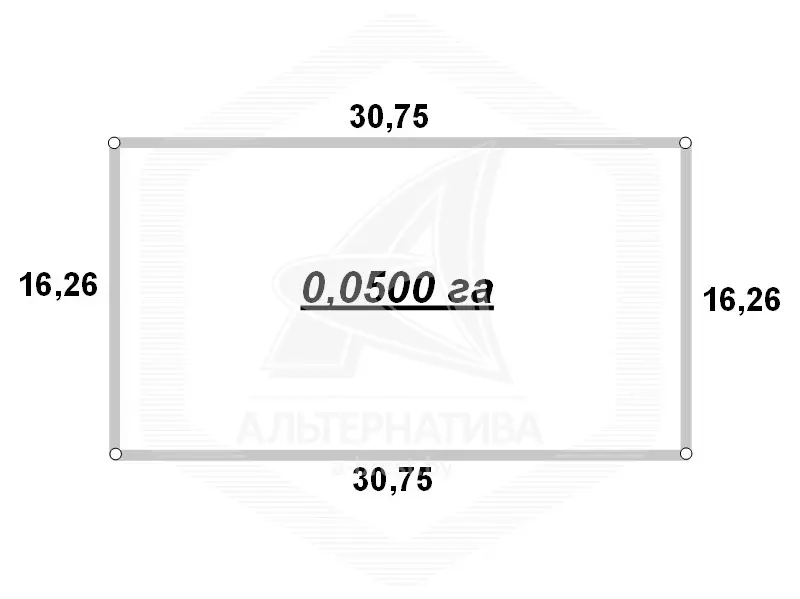Стоимость продажи дачи, Квант Брестского района, 