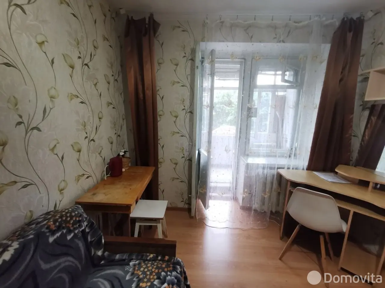 комната, Витебск, пр-т Московский, д. 66/1 - лучшее предложение