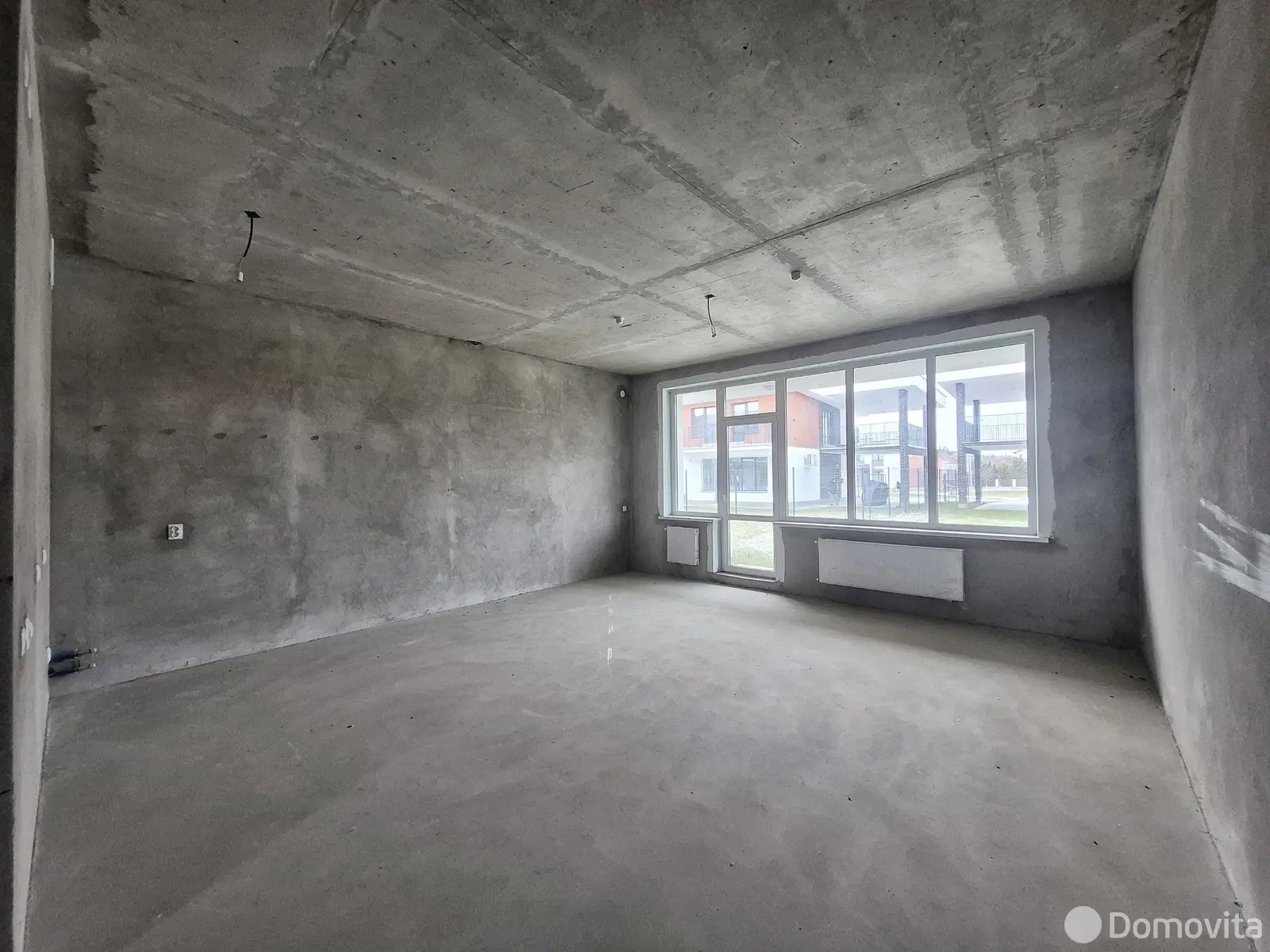 Цена продажи коттеджа, Гродно, ул. Молодая