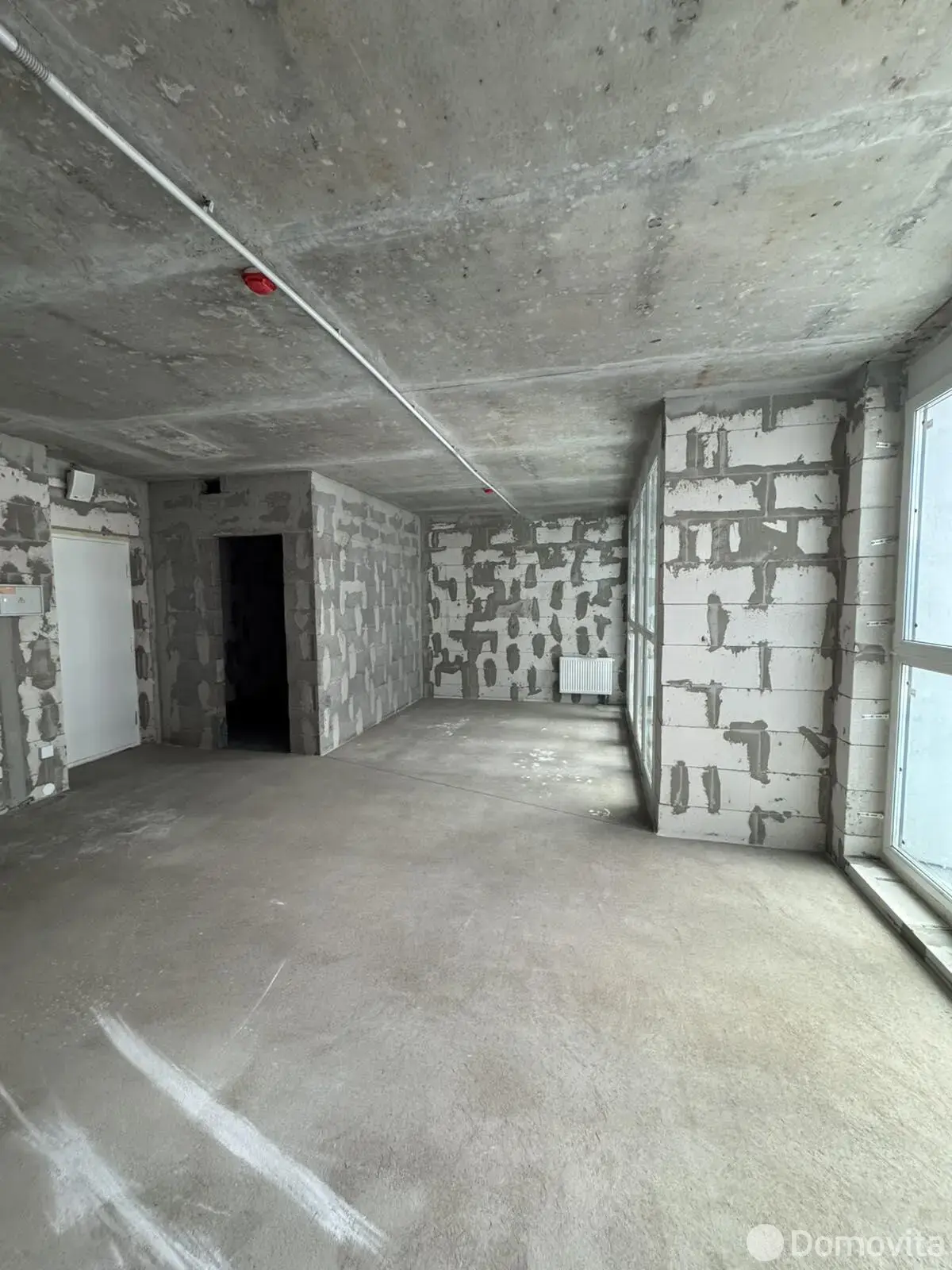 Купить офис на ул. Жореса Алфёрова, д. 22 в Минске, 85000USD, код 10050 - фото 18