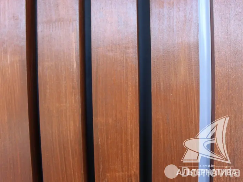 Купить 1-этажную дачу в Купалинка-90 Брестская область, 82000USD, код 182011 - фото 22