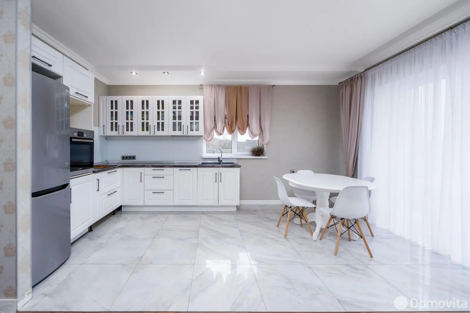 продажа коттеджа, Ляховщина, 