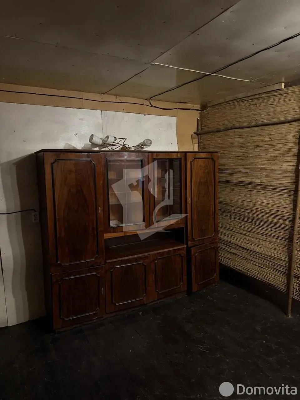 Стоимость продажи коттеджа, Ржище, 