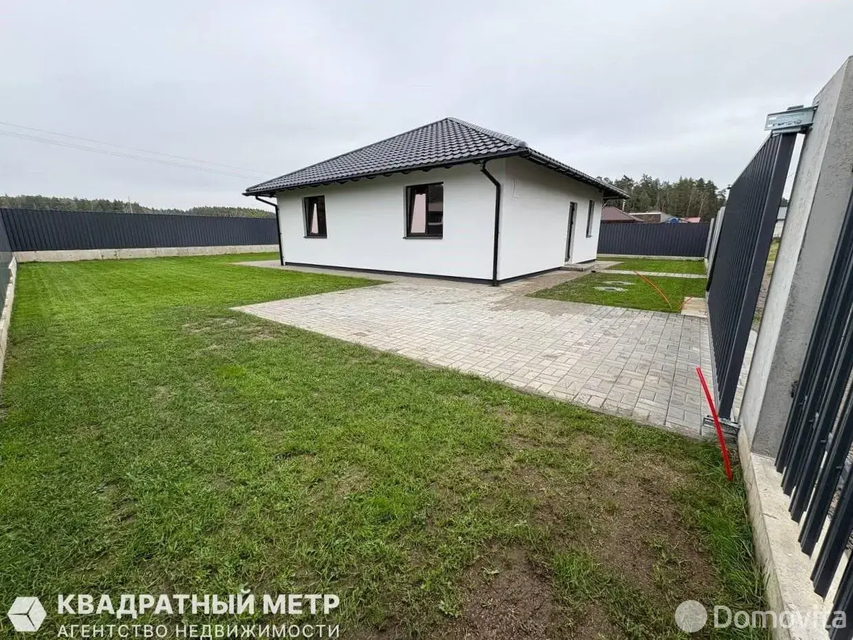 продажа коттеджа, Голубой факел,