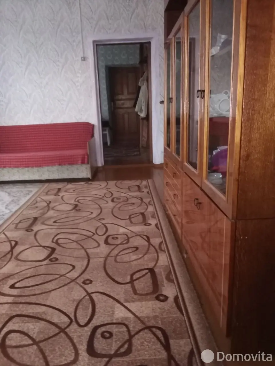 Стоимость продажи коттеджа, Червень, ул. Флегонтова