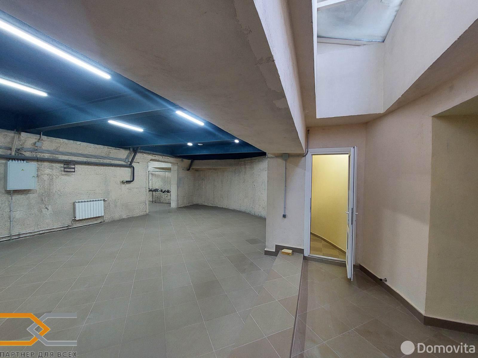 Купить складское помещение в Новый Двор - фото 19