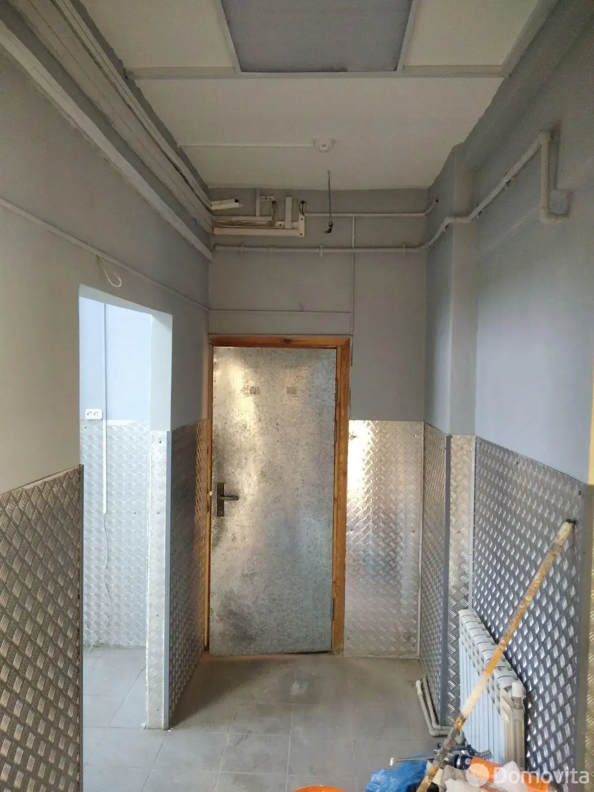 Аренда торгового помещения на ул. Социалистическая, д. 40 в Бобруйске, 3600BYN, код 968010 - фото 12