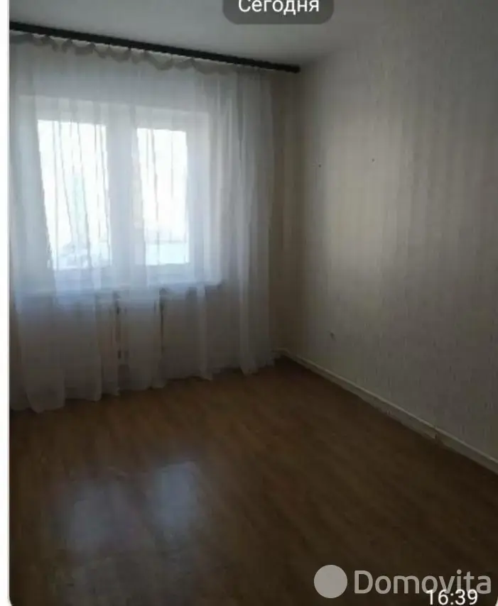 Продажа 3-комнатной квартиры в Логойске, ул. Минская, д. 29, 66000 USD, код: 1127260 - фото 3