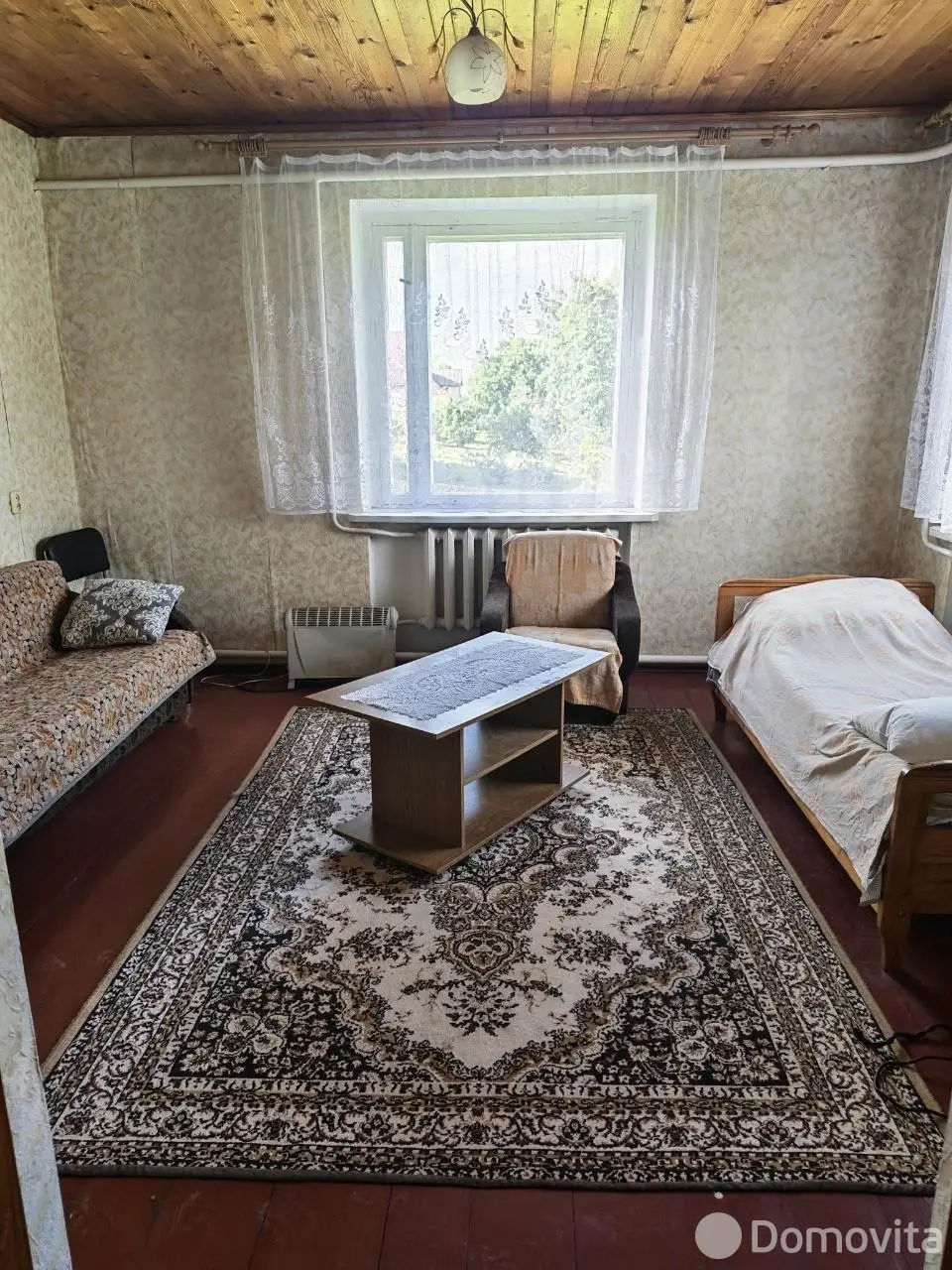 Стоимость продажи коттеджа, Ахремовцы, 