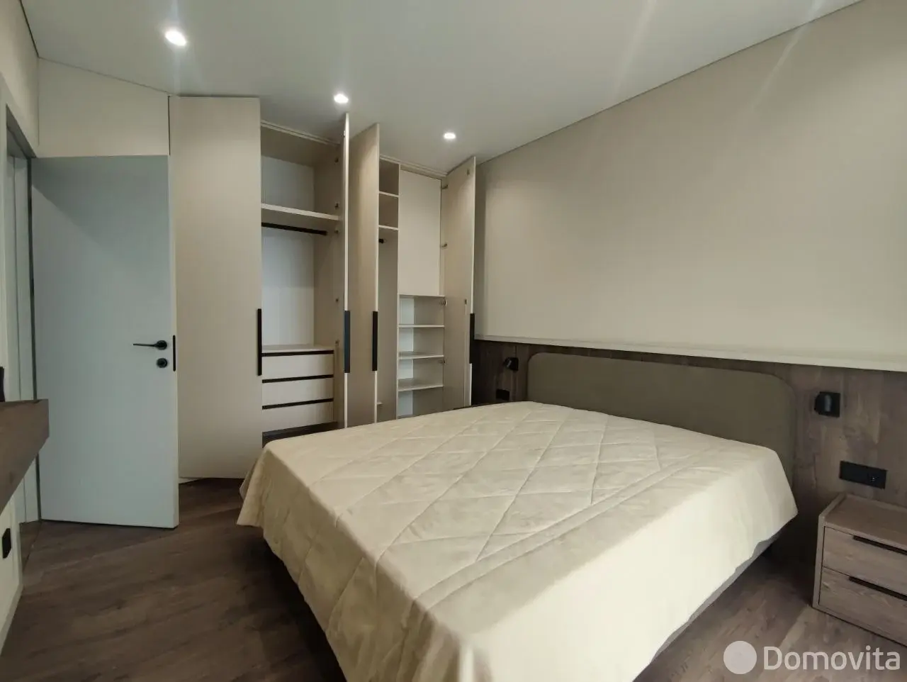 Снять 3-комнатную квартиру в Минске, ул. Жореса Алфёрова, д. 7, 900USD, код 150606 - фото 16