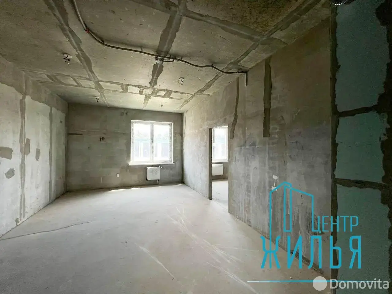 Купить офис на ул. Магистральная, д. 8 в Гродно, 119900USD, код 8915 - фото 13