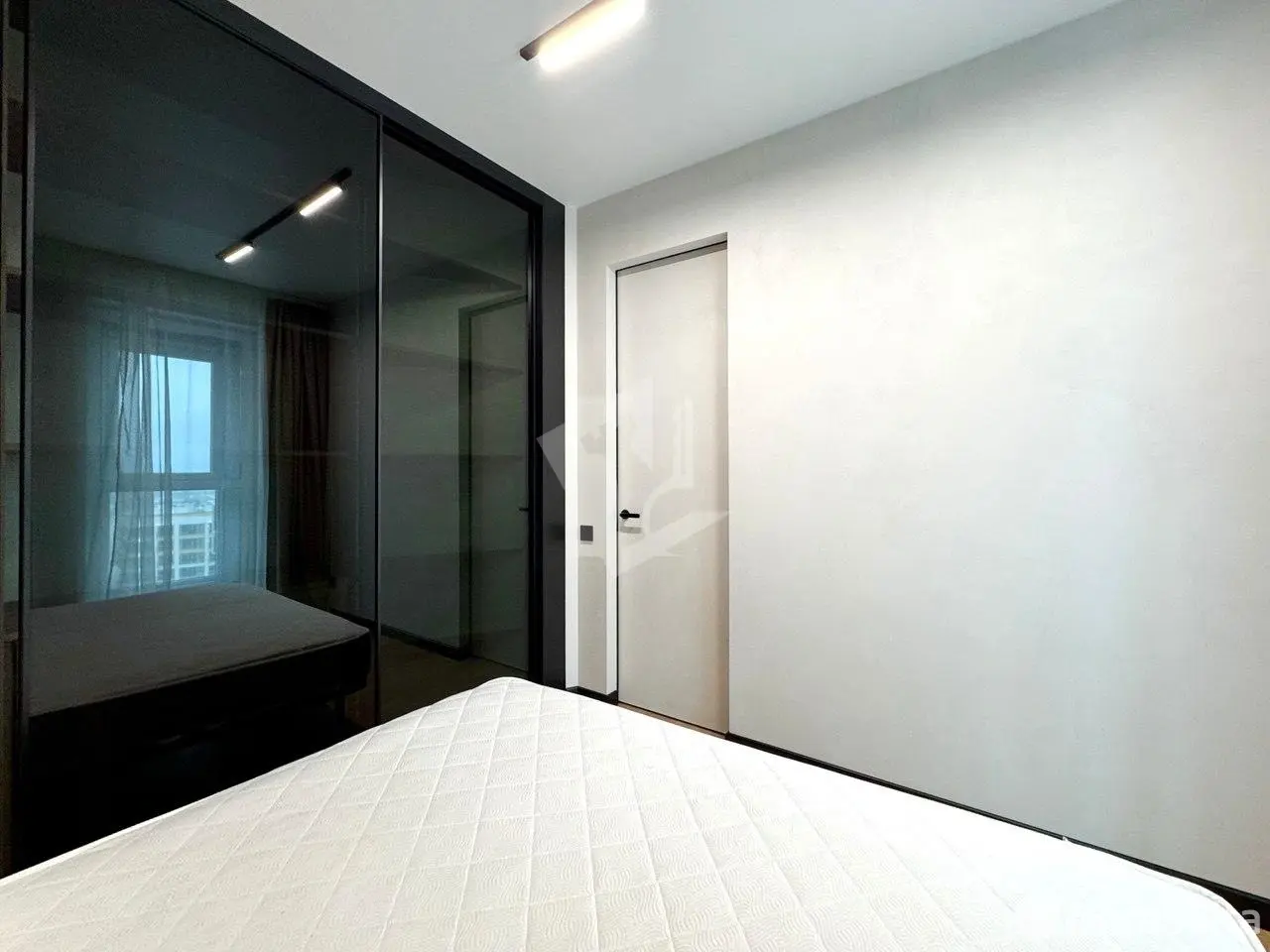 Снять 2-комнатную квартиру в Минске, ул. Игоря Лученка, д. 29, 600USD, код 148424 - фото 13