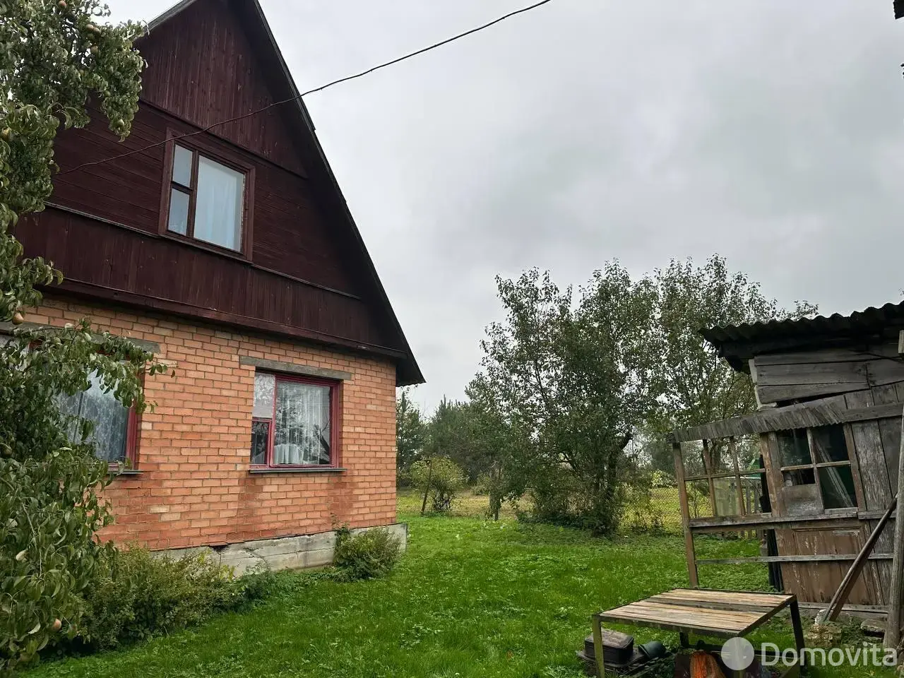 Цена продажи коттеджа, Шишки, д. 9