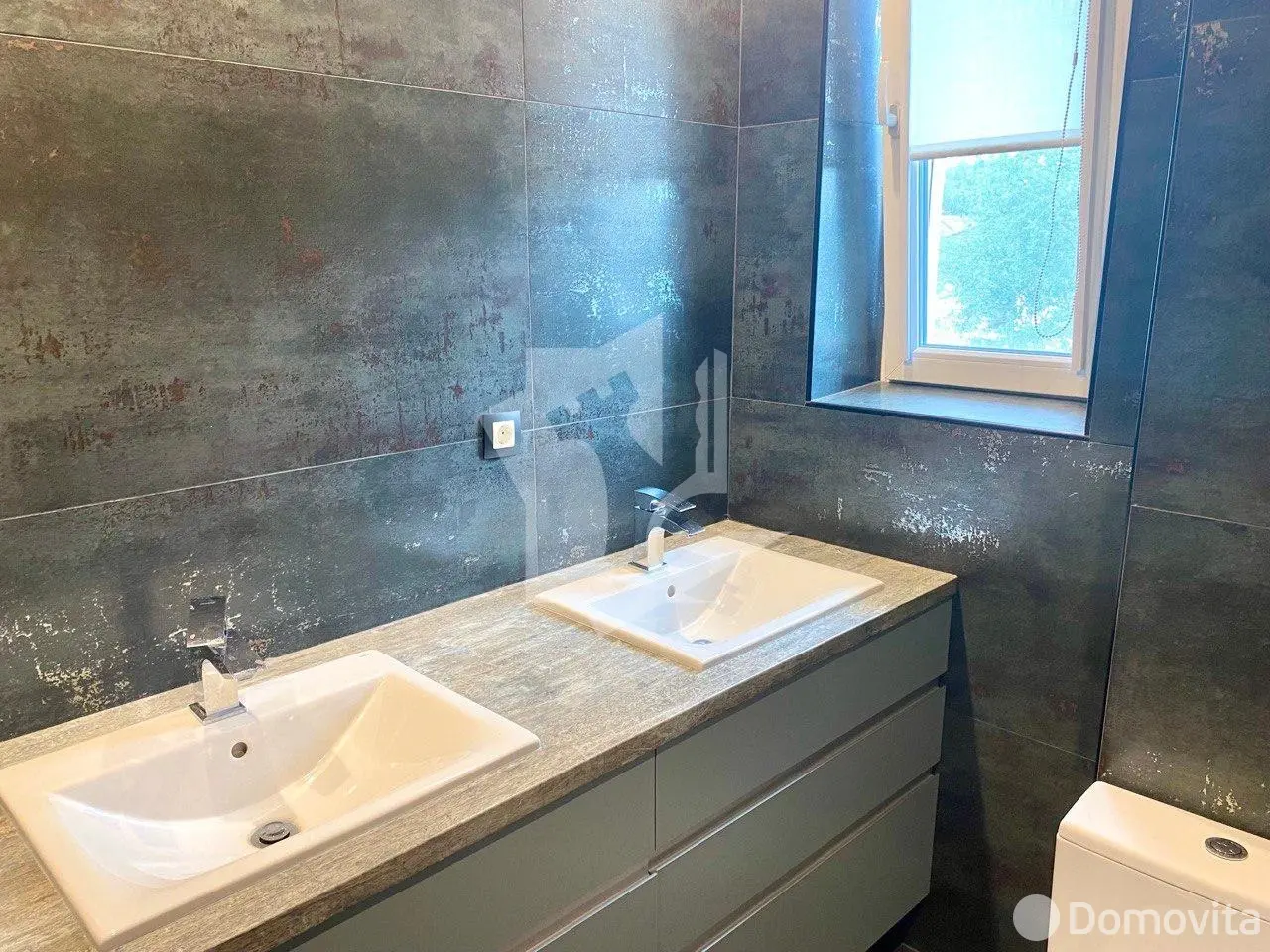 Снять 2-этажный коттедж в Мачулищах, Минская область, ул. Берёзовая, д. 12, 850USD, код 4646 - фото 20