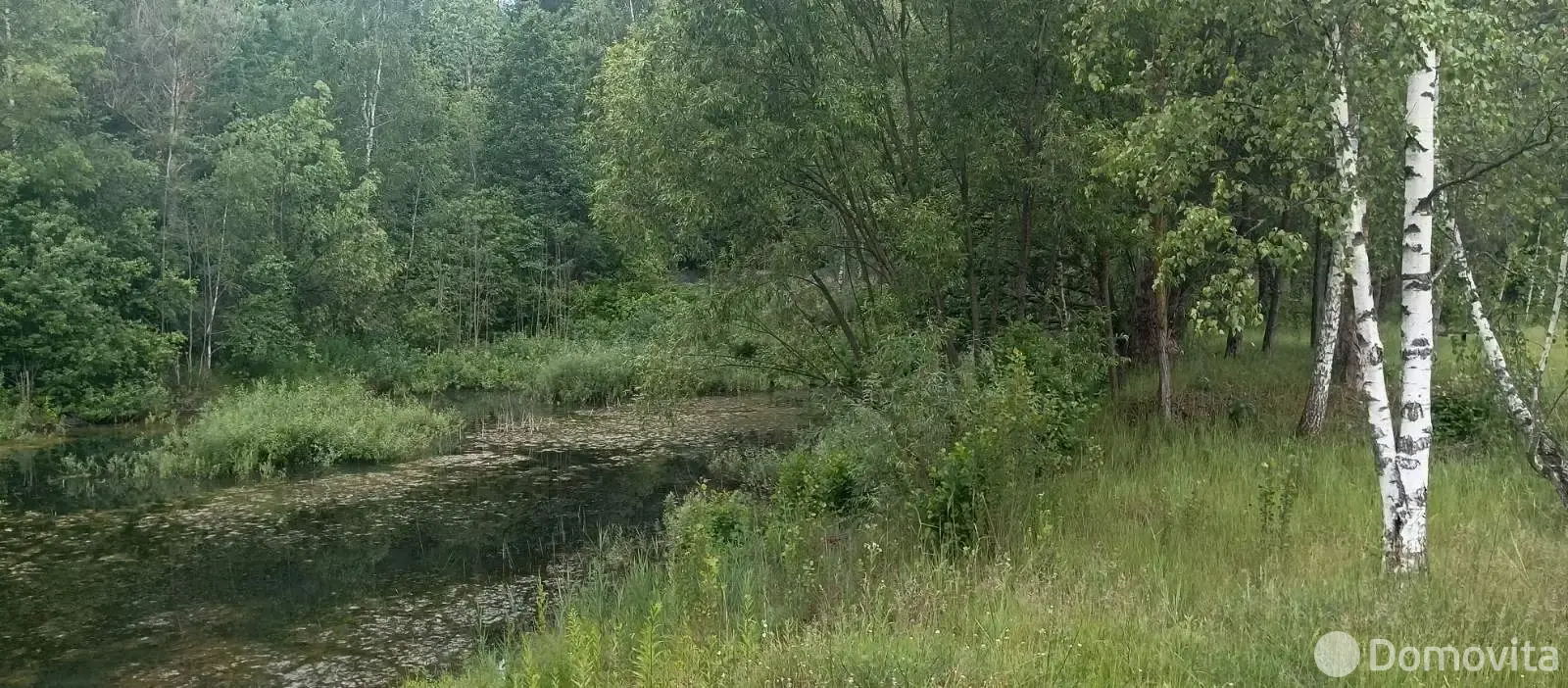 склад, Бобруйск, ул. Гагарина, д. 43 