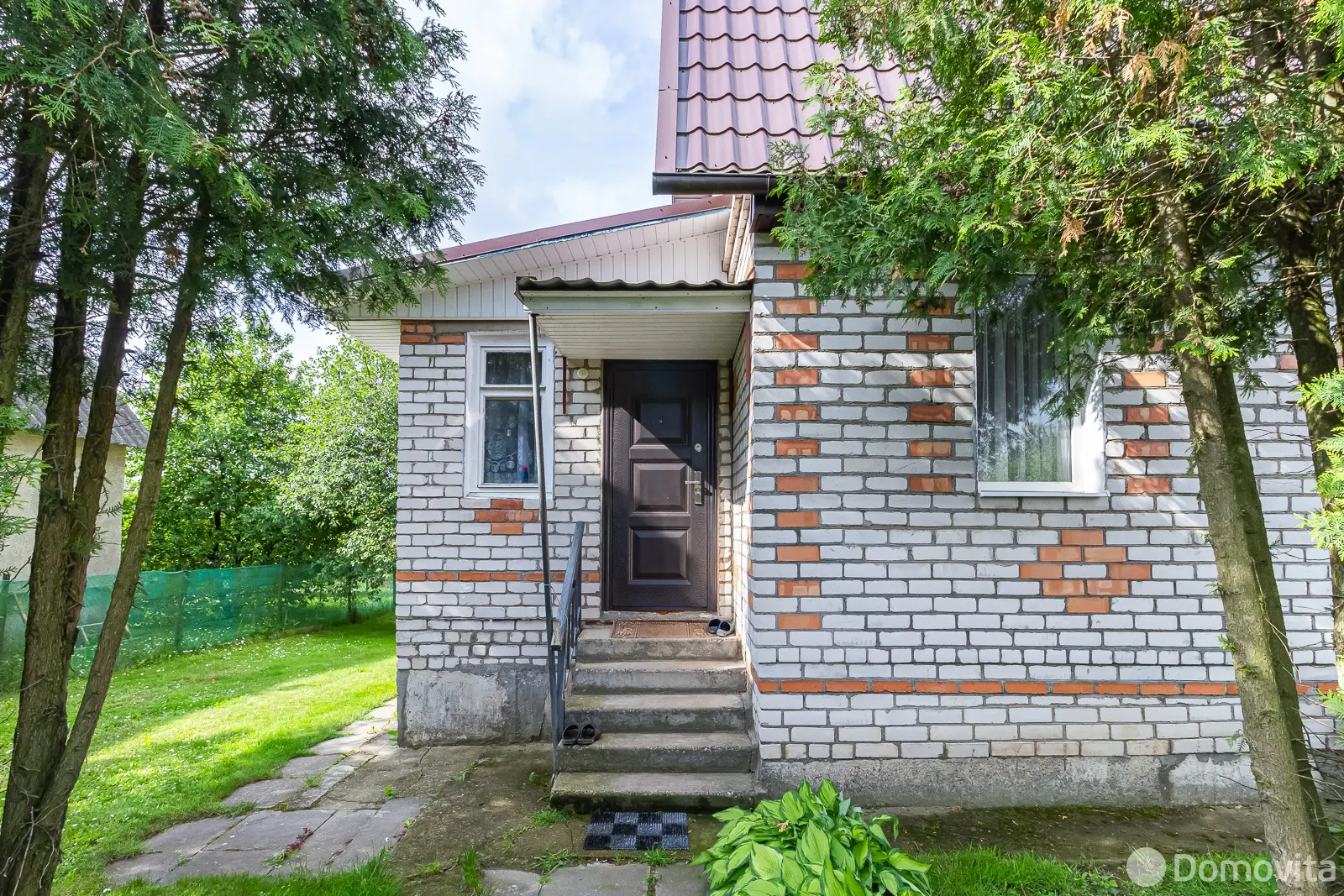 продажа коттеджа, Птицевод, 