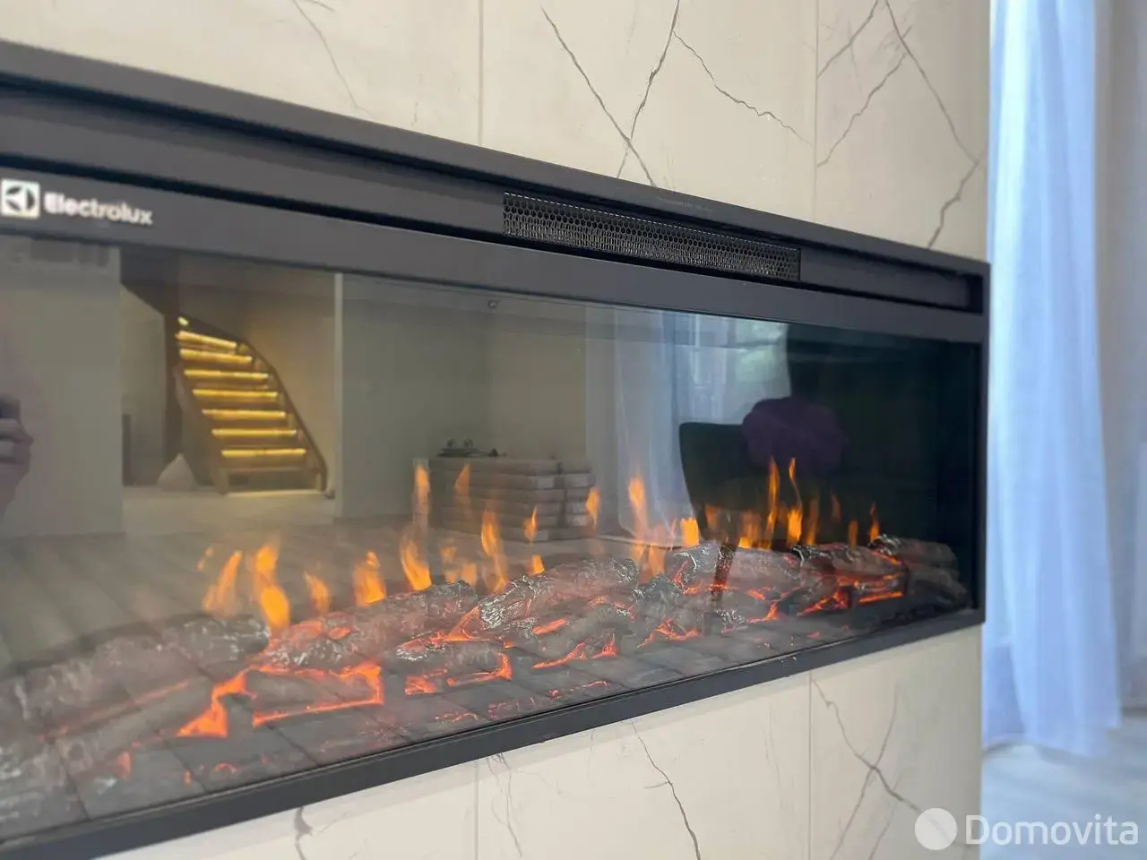 Стоимость продажи дома, Свирь, ул. Пионерская