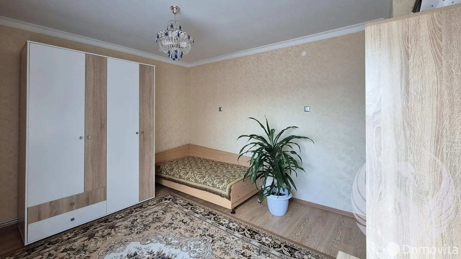 дом, Углы, ул. Цветочная, д. 14 