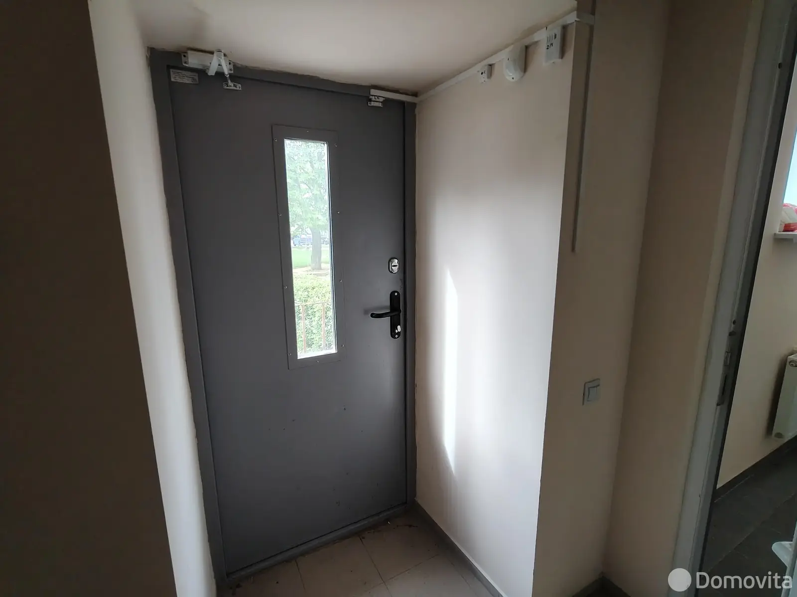 Объект сферы услуг в Молодечно, ул. Язепа Дроздовича, д. 1, код 3235 - фото 24