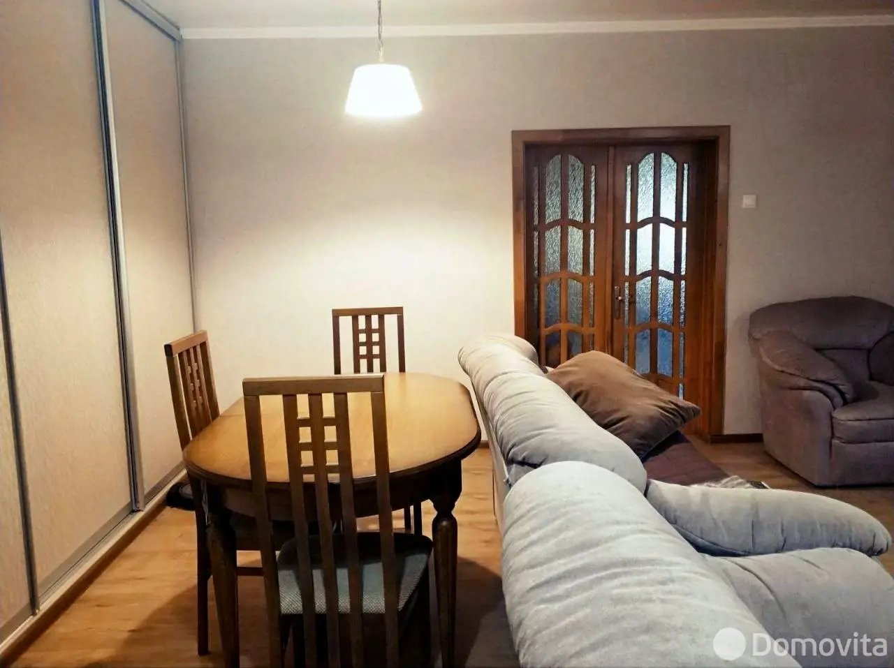 Стоимость продажи коттеджа, Жлобин, ул. Советская